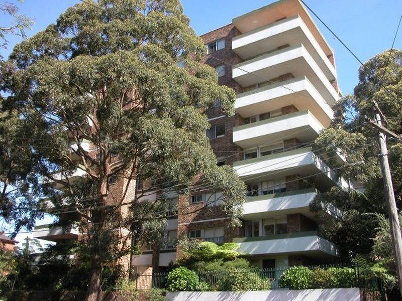 7-13 Ellis Street, Chatswood NSW 2067