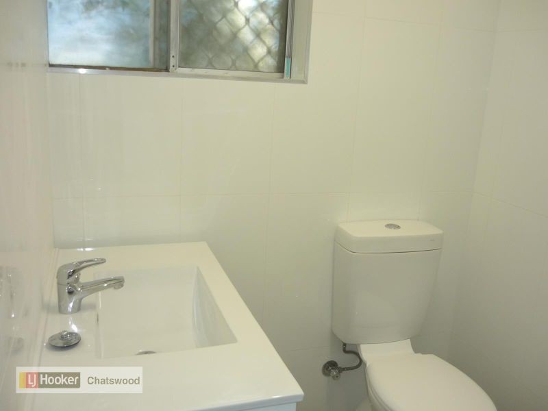 7-13 Ellis Street, Chatswood NSW 2067