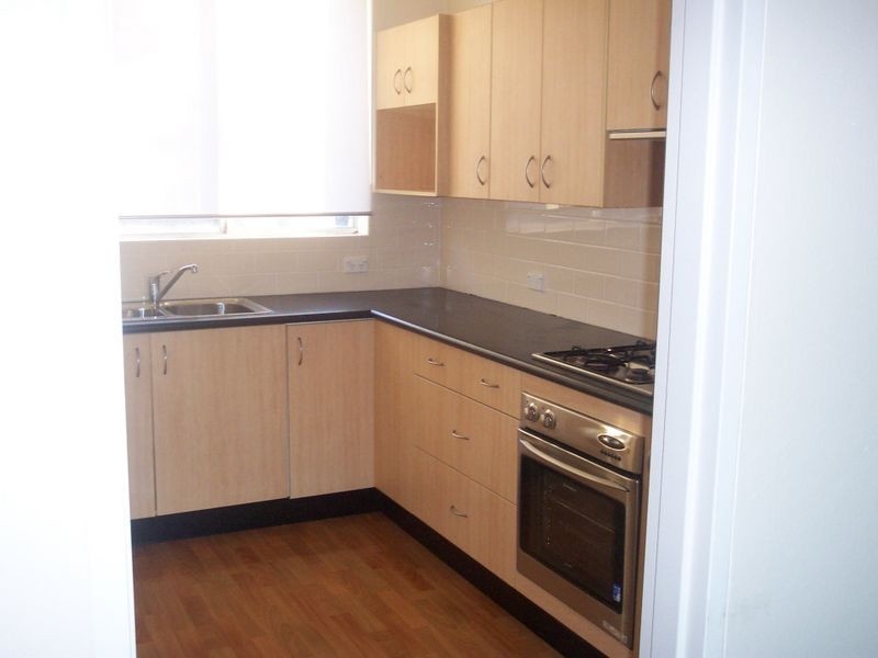 12 Bortfield Drive, Chiswick NSW 2046