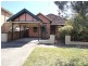 25 Cambridge Street, Willoughby NSW 2068