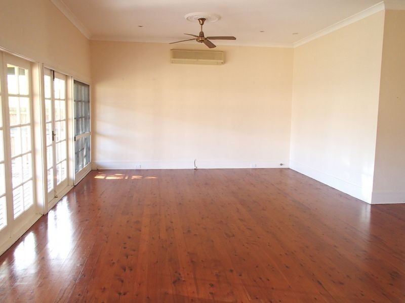 25 Cambridge Street, Willoughby NSW 2068