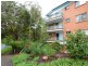 1 Goodchap Road, Chatswood NSW 2067
