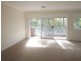 1 Goodchap Road, Chatswood NSW 2067