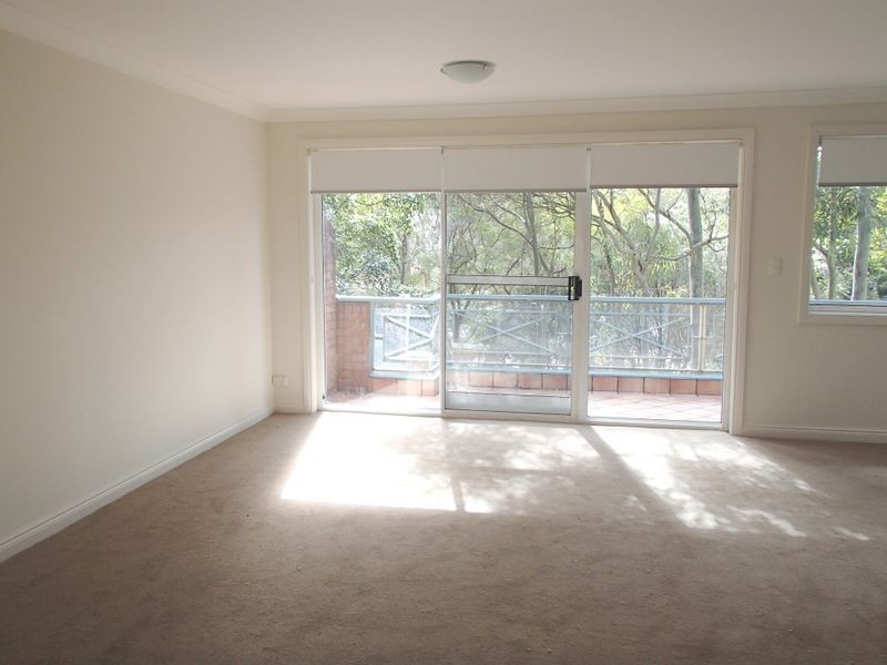 1 Goodchap Road, Chatswood NSW 2067