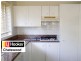 1 Goodchap Road, Chatswood NSW 2067