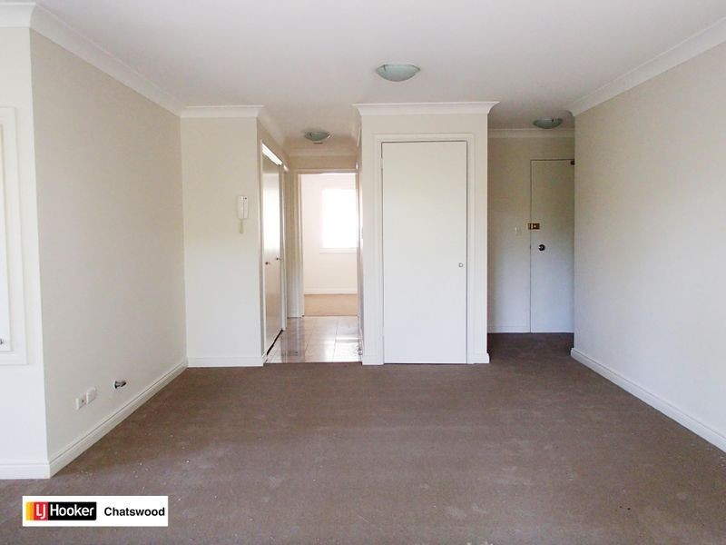 1 Goodchap Road, Chatswood NSW 2067