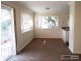 1 Goodchap Road, Chatswood NSW 2067