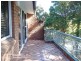 1 Goodchap Road, Chatswood NSW 2067