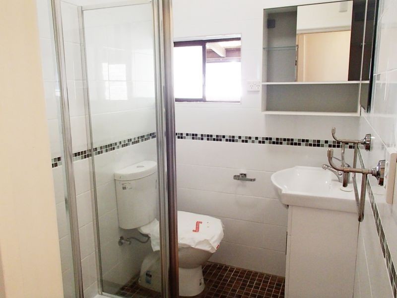 26 Chaleyer Street, Willoughby NSW 2068