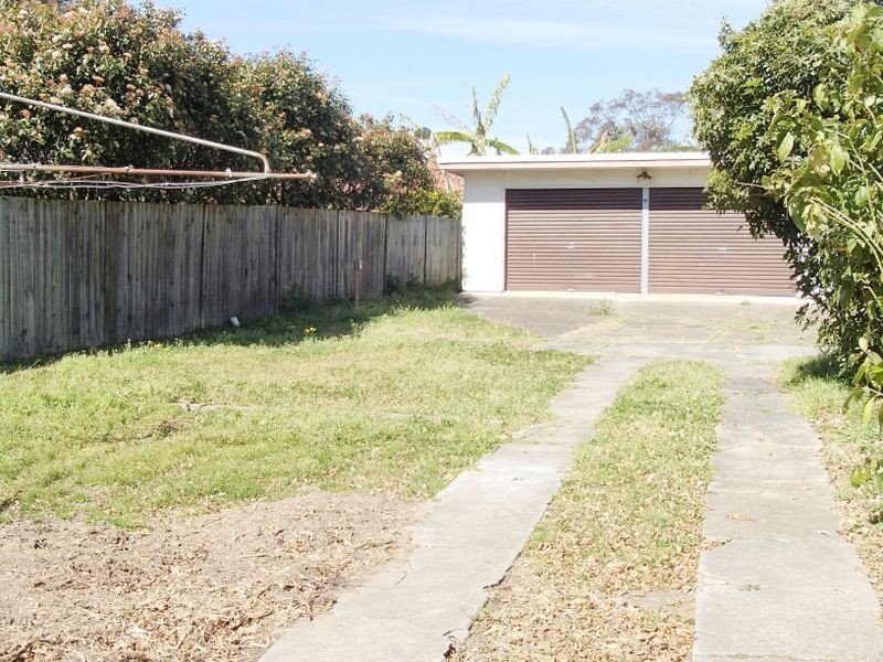 26 Chaleyer Street, Willoughby NSW 2068