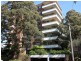 7-13 Ellis Street, Chatswood NSW 2067