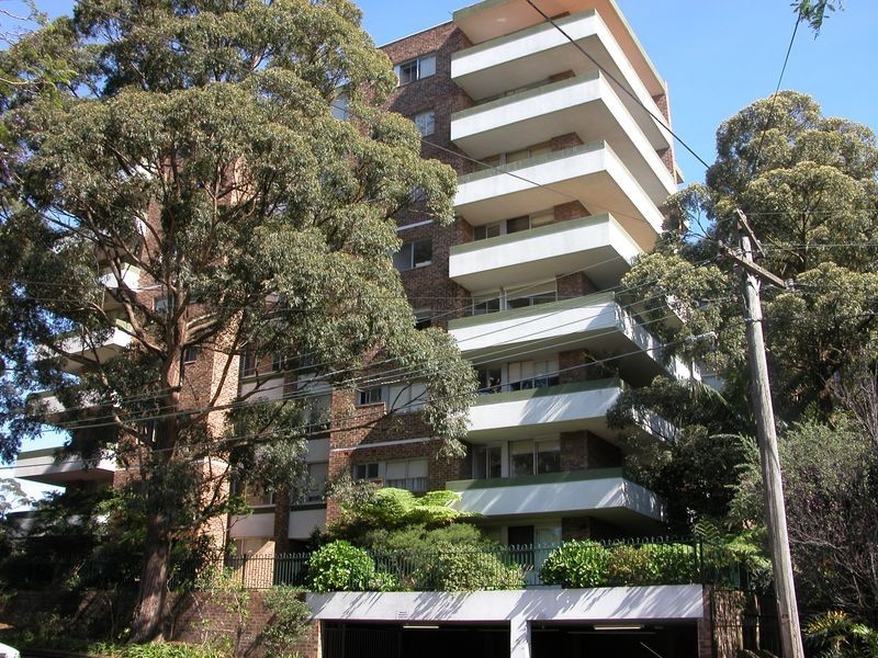 7-13 Ellis Street, Chatswood NSW 2067