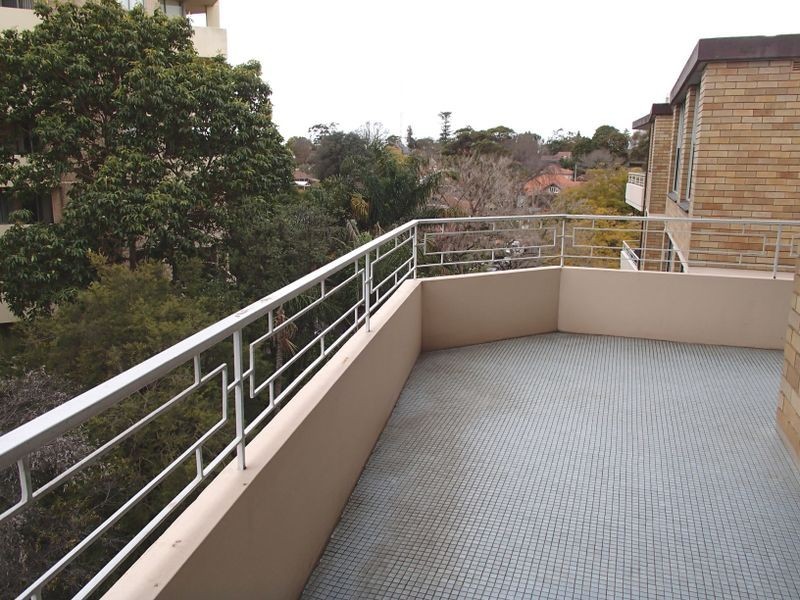 33 Johnson Street, Chatswood NSW 2067