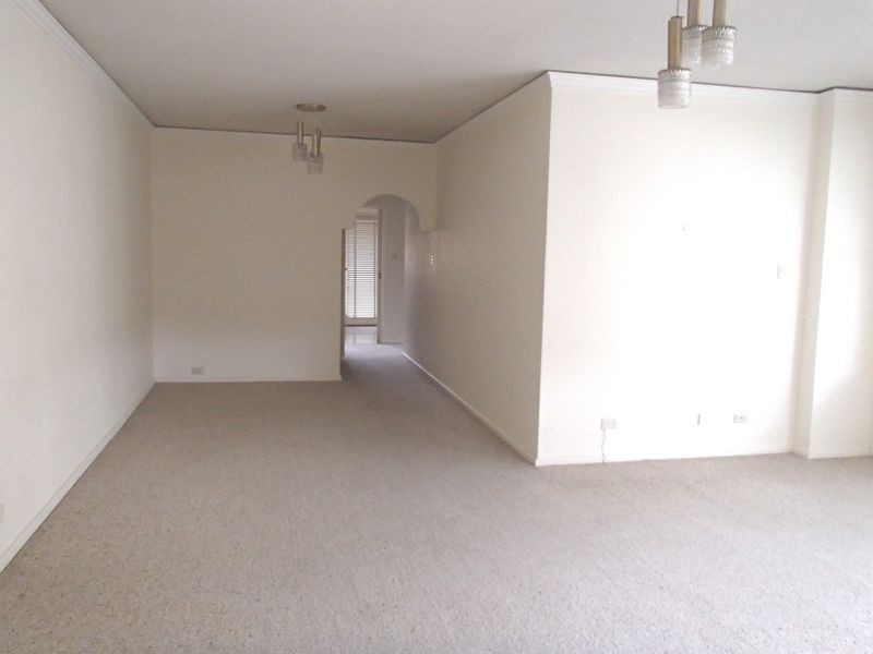 33 Johnson Street, Chatswood NSW 2067