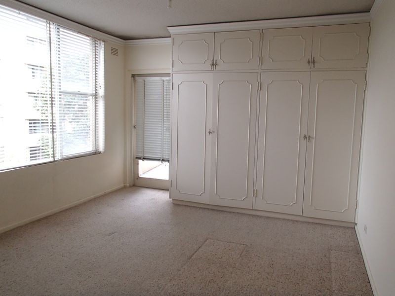 33 Johnson Street, Chatswood NSW 2067