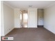 1 Goodchap Road, Chatswood NSW 2067