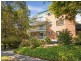 1 Goodchap Road, Chatswood NSW 2067