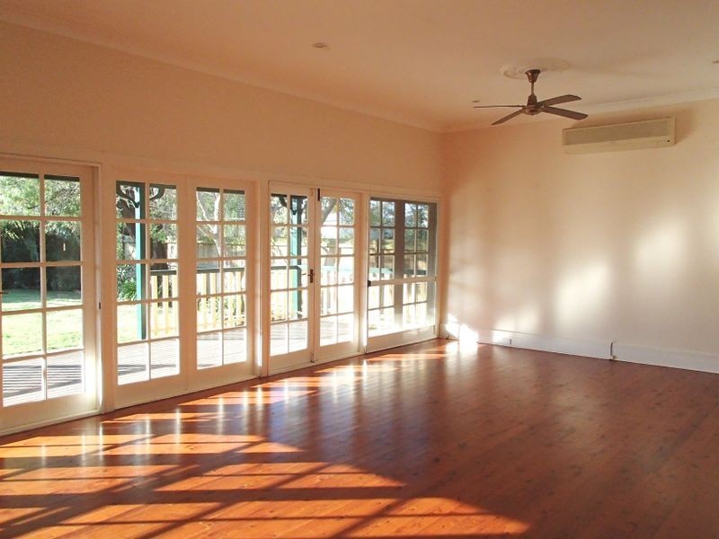 25 Cambridge Street, Willoughby NSW 2068