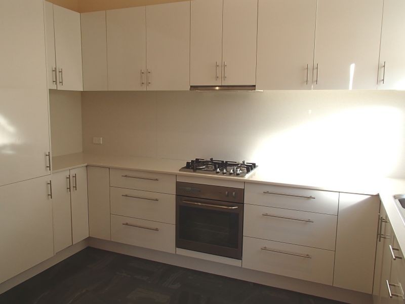 25 Cambridge Street, Willoughby NSW 2068