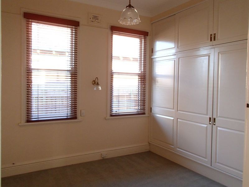 25 Cambridge Street, Willoughby NSW 2068