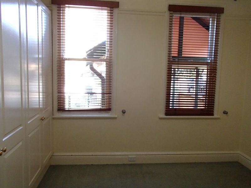 25 Cambridge Street, Willoughby NSW 2068