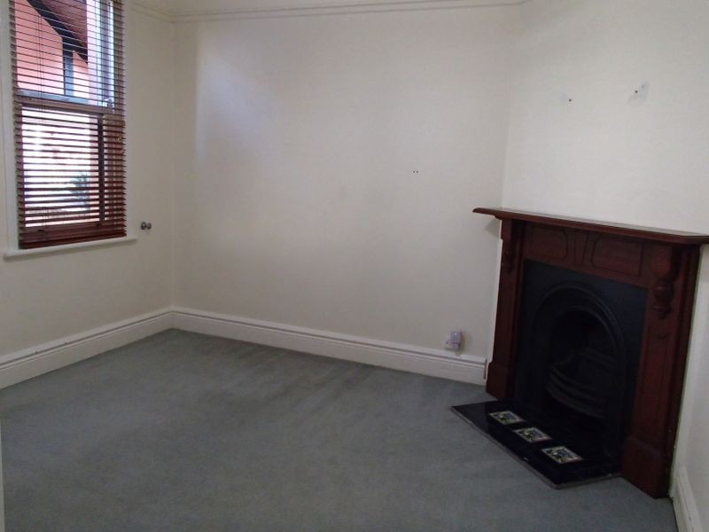 25 Cambridge Street, Willoughby NSW 2068