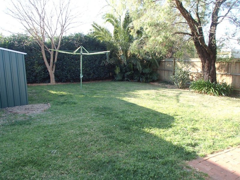 25 Cambridge Street, Willoughby NSW 2068