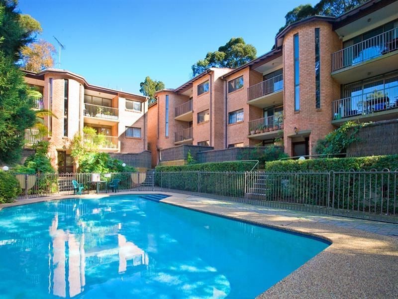 108 Reserve Road, Artarmon NSW 2064