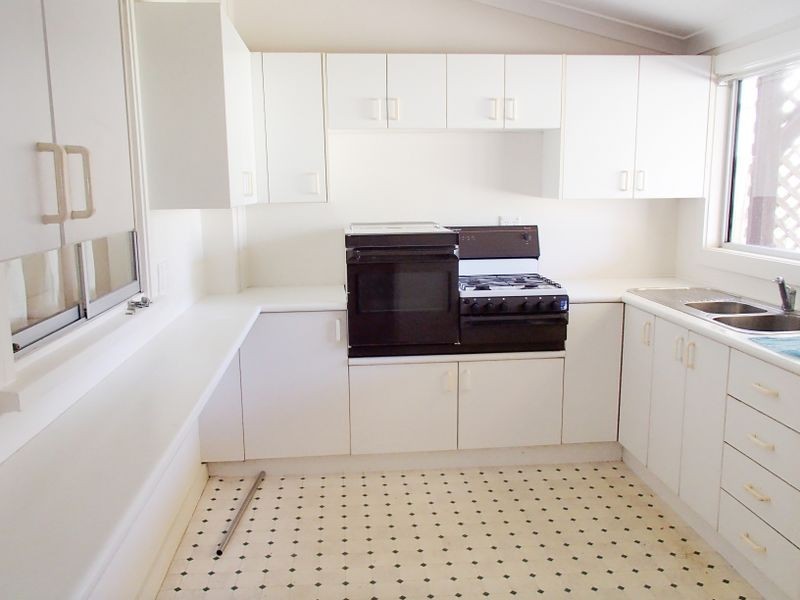 26 Chaleyer Street, Willoughby NSW 2068