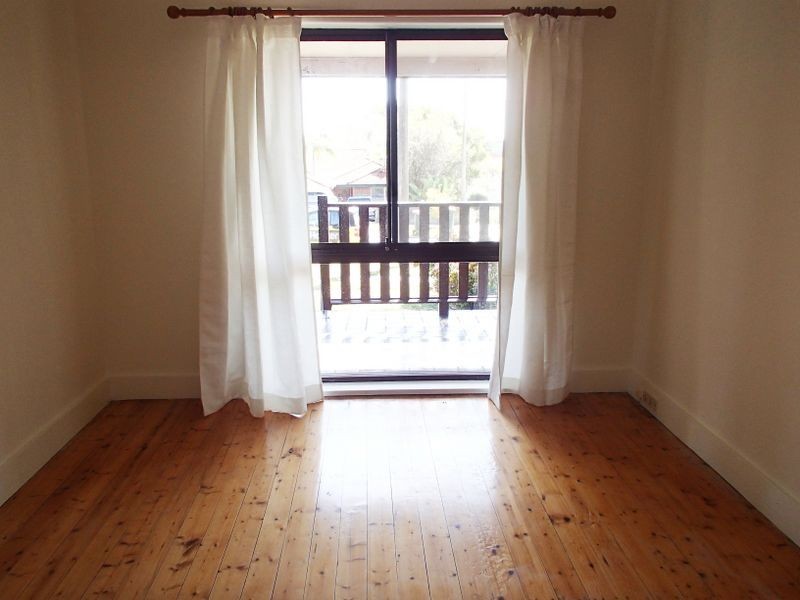 26 Chaleyer Street, Willoughby NSW 2068