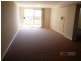 303 Penshurst Street, Willoughby NSW 2068