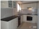 303 Penshurst Street, Willoughby NSW 2068