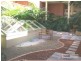 303 Penshurst Street, Willoughby NSW 2068