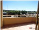 303 Penshurst Street, Willoughby NSW 2068