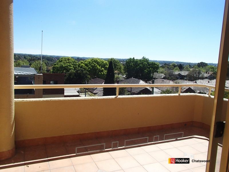 303 Penshurst Street, Willoughby NSW 2068