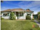 34 Kirby Street, Rydalmere NSW 2116