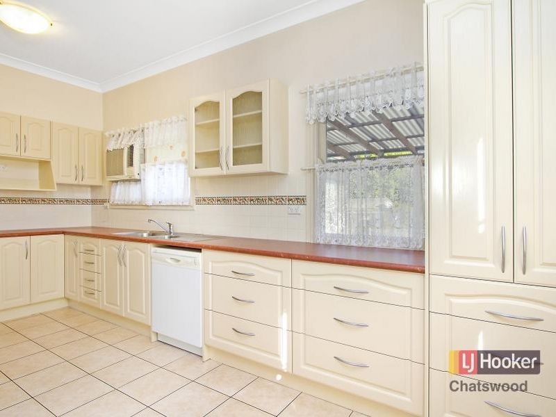 34 Kirby Street, Rydalmere NSW 2116