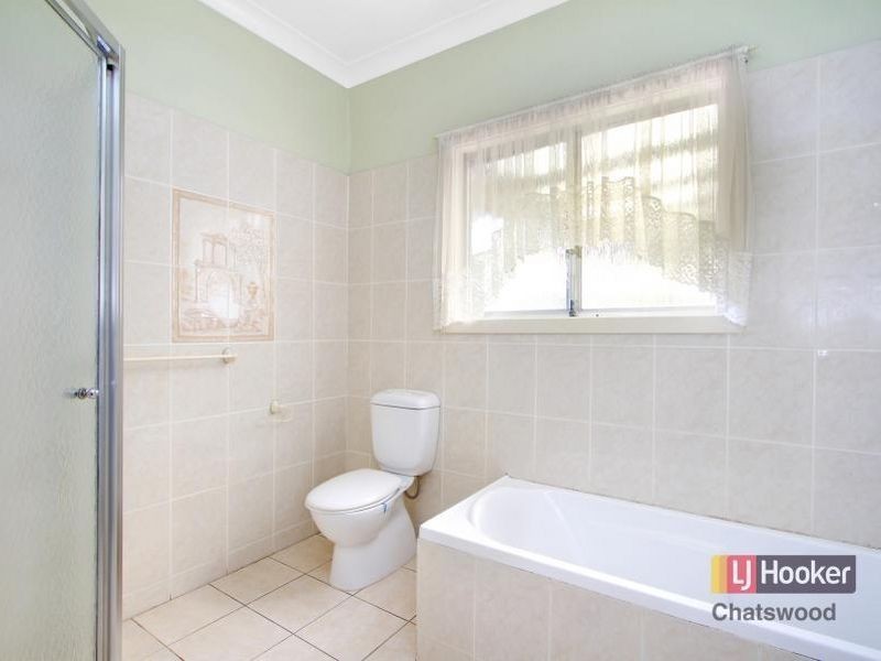 34 Kirby Street, Rydalmere NSW 2116