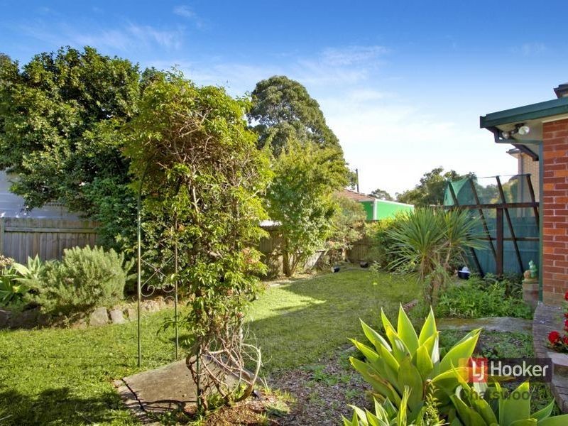 34 Kirby Street, Rydalmere NSW 2116