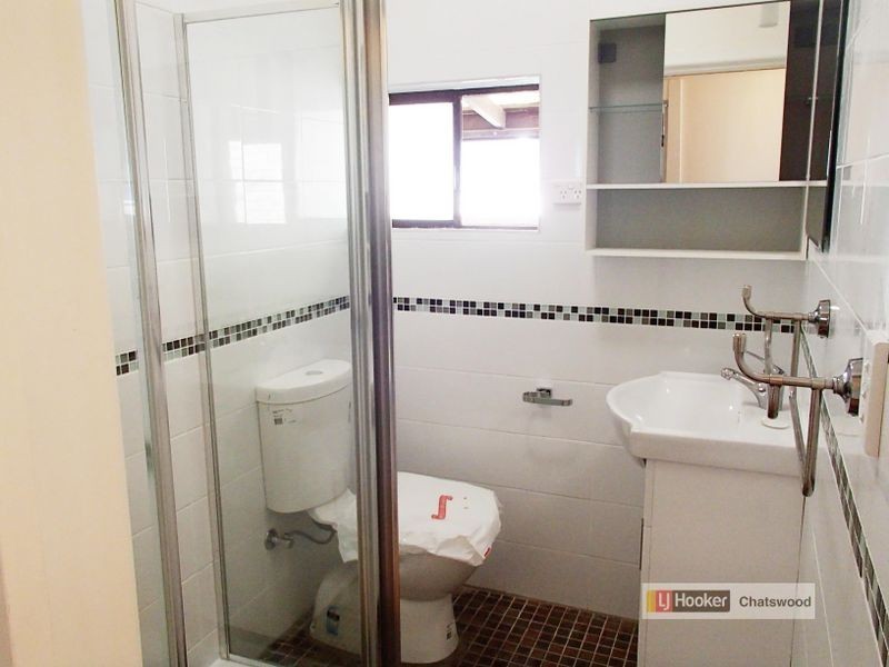 26 Chaleyer Street, Willoughby NSW 2068