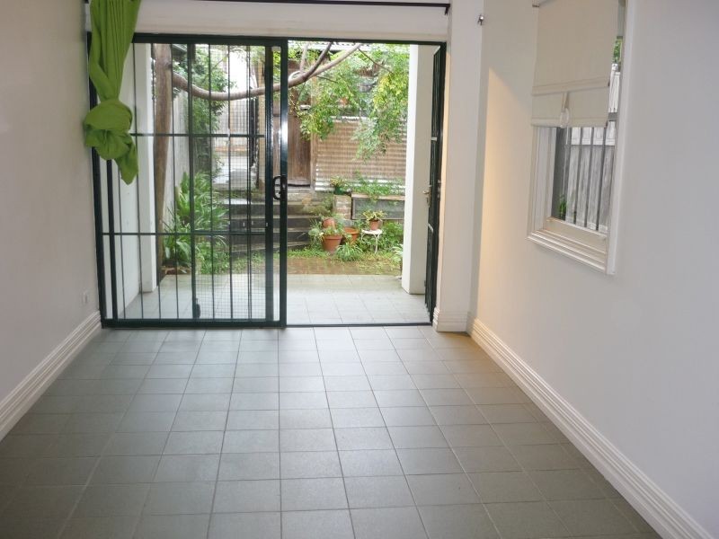 1/561 Willoughby Road, Willoughby NSW 2068