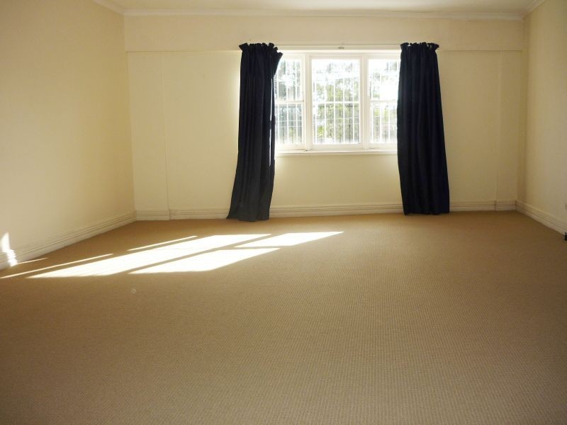 1/561 Willoughby Road, Willoughby NSW 2068