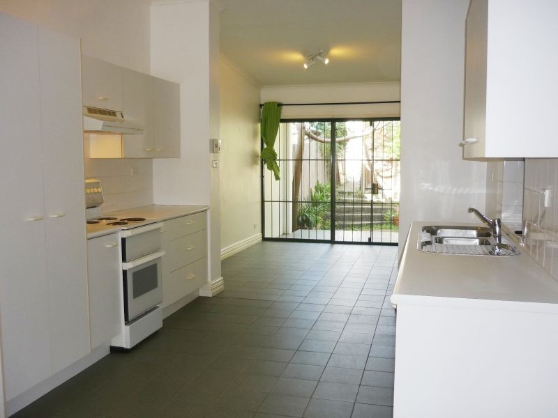 1/561 Willoughby Road, Willoughby NSW 2068