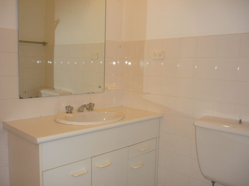 1/561 Willoughby Road, Willoughby NSW 2068