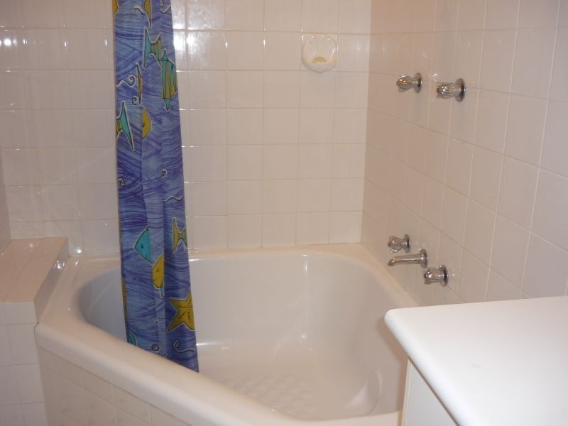 1/561 Willoughby Road, Willoughby NSW 2068