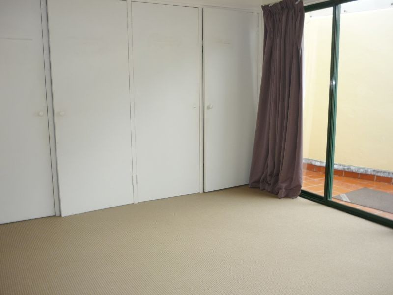 1/561 Willoughby Road, Willoughby NSW 2068