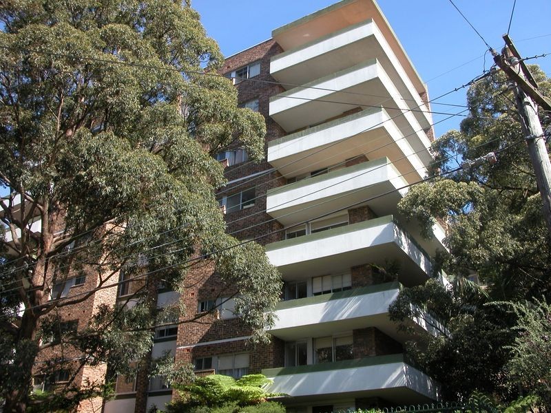 7-13 Ellis Street, Chatswood NSW 2067