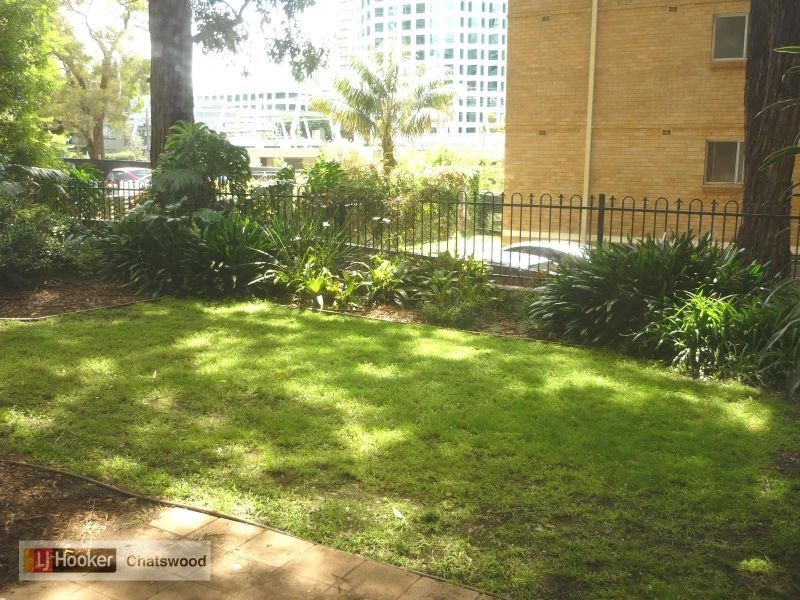 7-13 Ellis Street, Chatswood NSW 2067