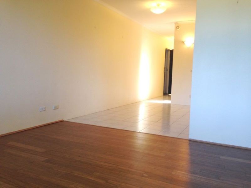 438-444 Mowbray Road, Lane Cove NSW 2066