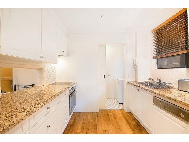 438-444 Mowbray Road, Lane Cove NSW 2066